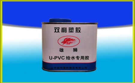 PVC膠粘劑品牌廠(chǎng)家